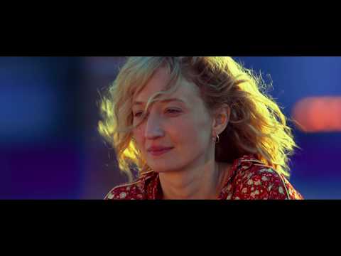 TROPPA GRAZIA - Bande Annonce VOST
