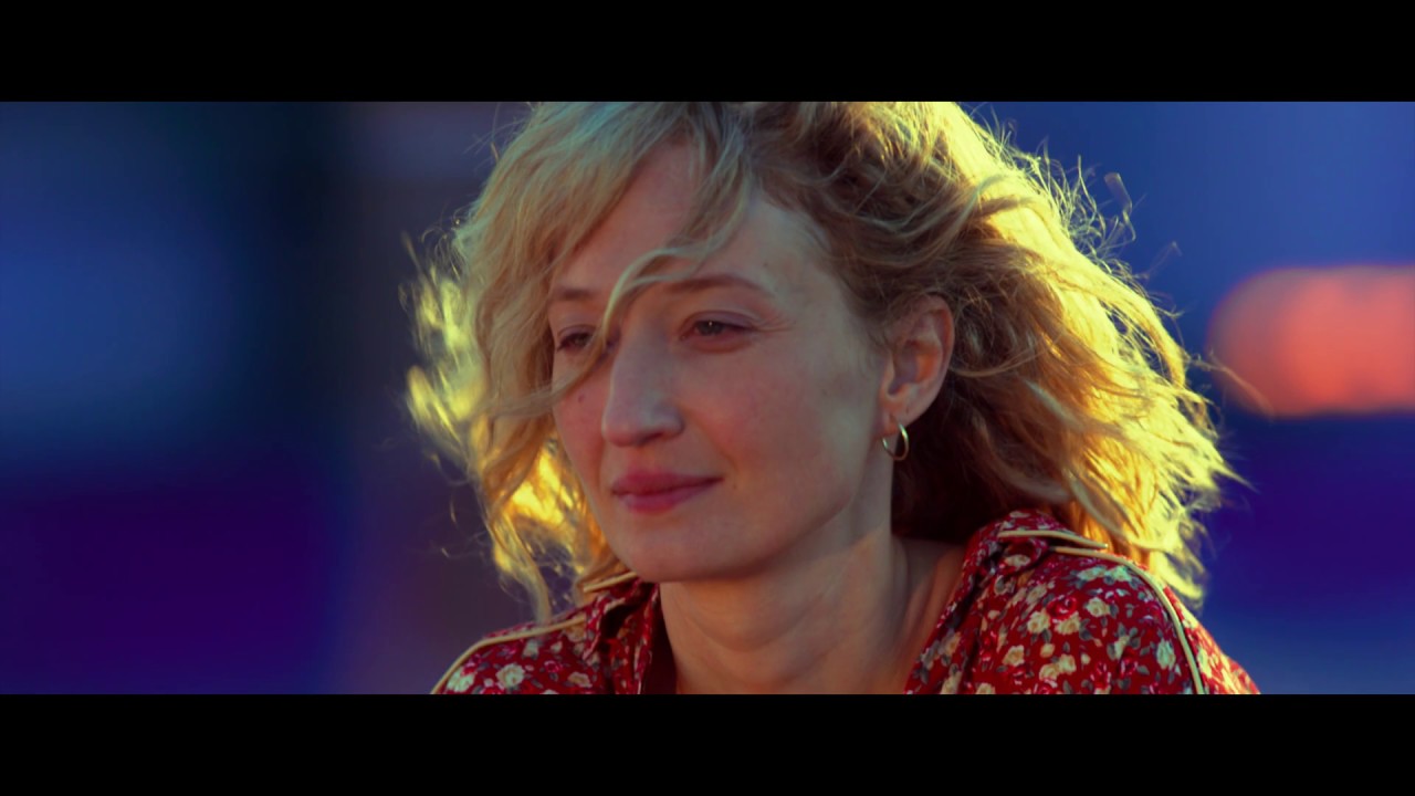 Miniature de la vidéo TROPPA GRAZIA - Bande Annonce VOST du film Troppa Grazia