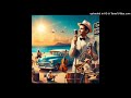 Charlie palmieri - el brinco loco