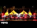 Liberación La Güera Salomé Ft Fito Olivares Y La Pura Sabrosura