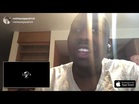 TruCarr ft. RMC MIKE - Call It (Prod. Cypress Moreno & Laudiano)