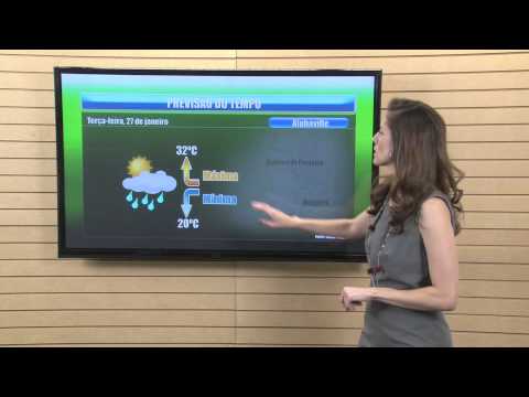 BOLETIM TJ ALPHA 26/01/2015