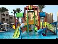 Hotel Pickalbatros Hurghada Pickalbatros Blu Pickalbatros Vista