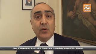 napoli-nuovo-caso-di-meningite-morto-36enne