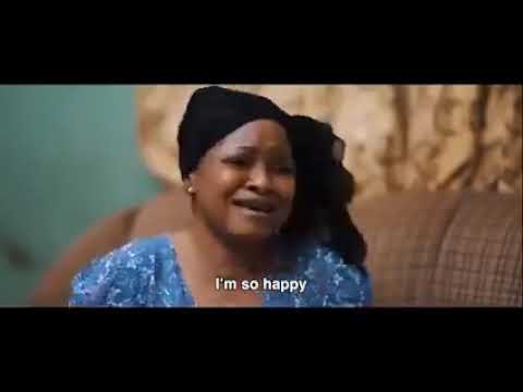 A Womans Wrath.. Heartbroken.....FuNMI Awelewa.. !Later Olafimeji/Linda Osifo