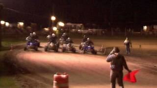 preview picture of video '9-16-2011-Dodge City Speedway 9-16-2011.mp4'