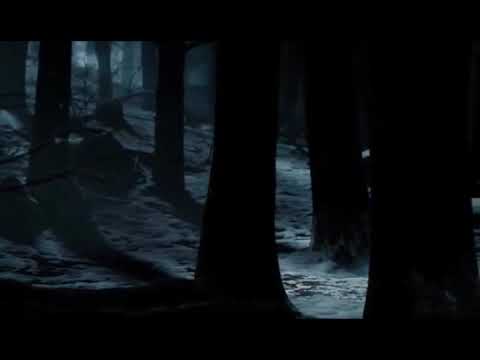 Scorpion vs Subzero Trailer Mortal Kombat X (GMV)