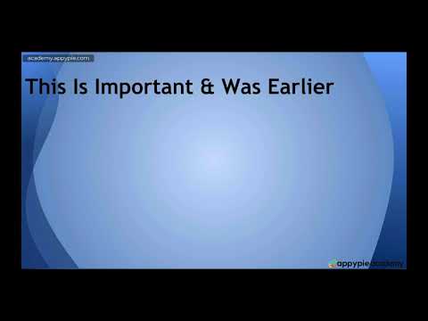 Marketing strategies course welcome and let s begin Lesson 01