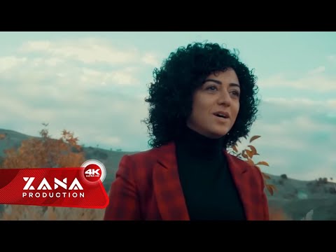 Mizgin Kılıç Hella Yella KÜRTÇE GRANİ HALAY POTPORİ  2018 Klip