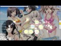 Triangle Wave Murata Ayumi osu! [Insane] 