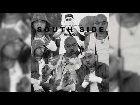 Legendary Onesmall - Na Ngaih Ding Zai La ( Official Audio )