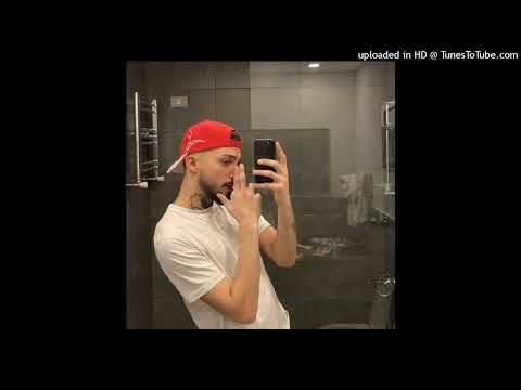 Reo Manchs - Unut Onu(Demo)