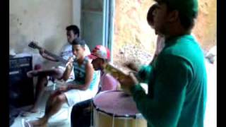 Gosto do Desejo Só de brincadeira