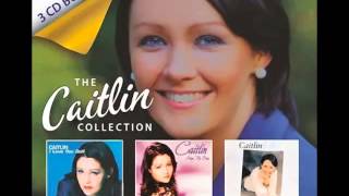 Caitlín Murtagh - Irish Eyes ( The moonlight o&#39;er the Shannon)