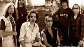 Styx - Pieces of eight.wmv