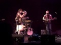 Caitlin Rose - Things Change 8.8.09
