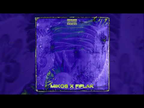 mikos x fiflak (prod.elzio)