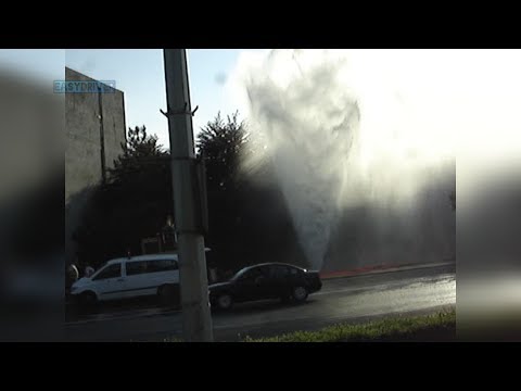 Gejzir-Savica (06-2007)