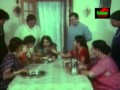 Superhit Rajasthani Song Bol Bol Mari Behna Karva Chauth