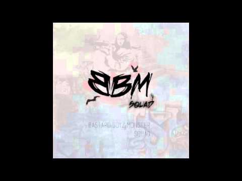 #BBM (Believe It RMX) - 1ER EXTRAIT DE LA MIXTAPE "BBM SQUAD"