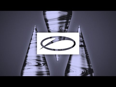 MatricK - Ethereal [#ASOT885]