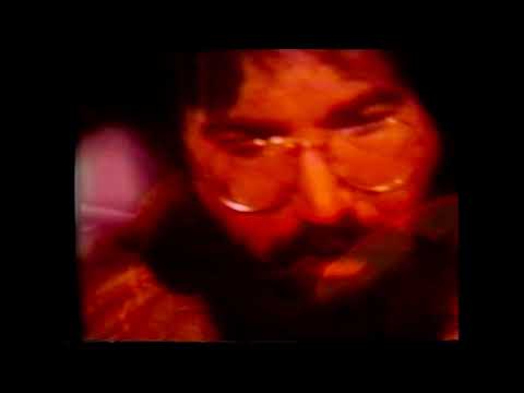 San Francisco Rock: A Night at the Family Dog trailer thumbnail