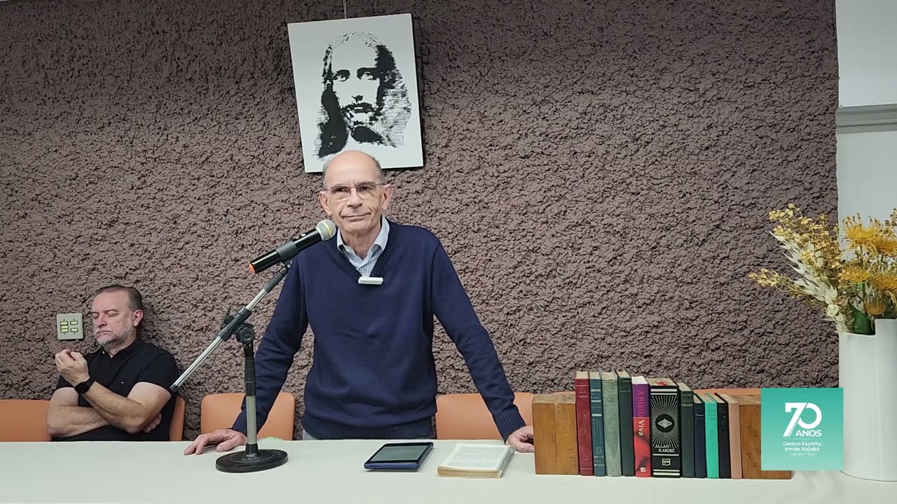 O Evangelho Segundo o Espiritismo • Capítulo XXIII • Moral Estranha •