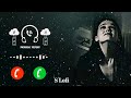 Best Ringtone 2025 New Song Ringtone Trending Mobile Ringtone Viral Ringtone