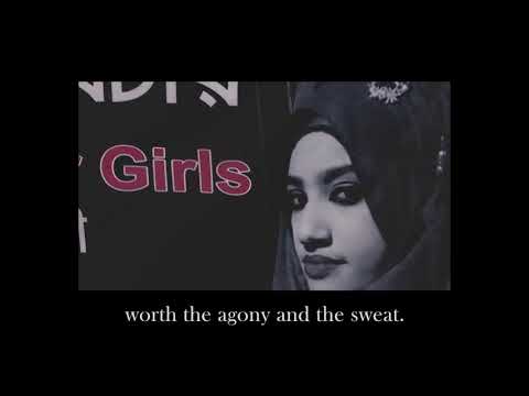 The Past Is Never Dead: The Story of William Faulkner        Social Issues Trailer