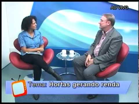 www.youtube.com/watch?v=FSXVJc2VzYo