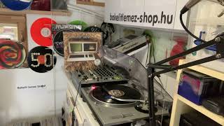 Sound Union - Computer Generation (Club Mix)