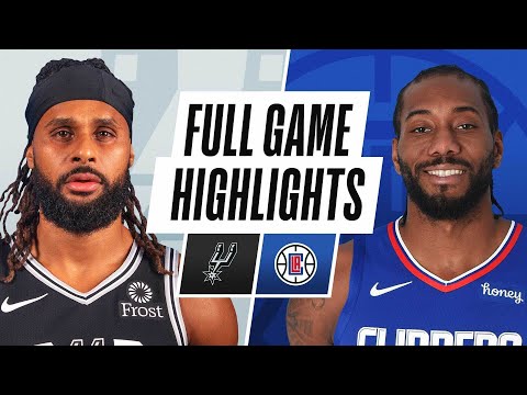 YouTube thumbnail for video