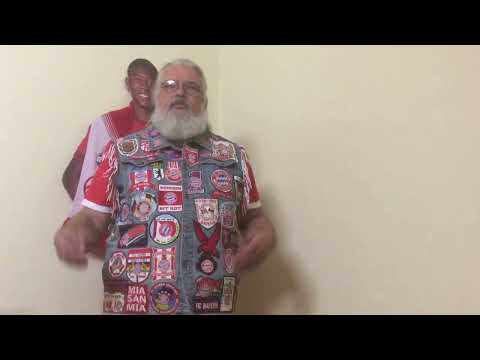 Das fast perfekte Spiel gegen Frankfurt - Härtetest gelungen mit perfektem Saisonstart @fcbayern