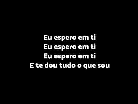 Amor que enche + LETRA