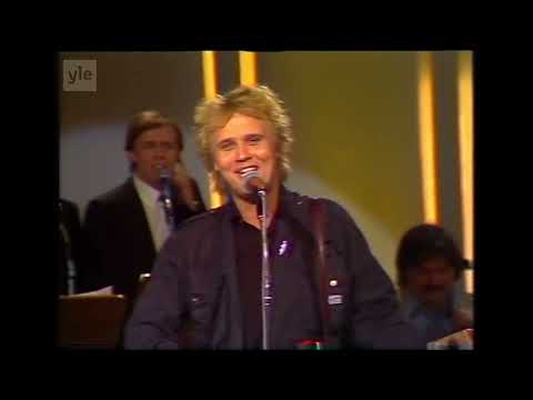 Kojo - Nuku pommiin - Euroviisut 1982