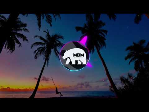 Bassanova, VAN - We Own The Night (ft. Robbie Rosen)