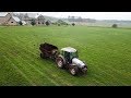 SIDE SPREADER MAINTANCE GINGER CHATS
