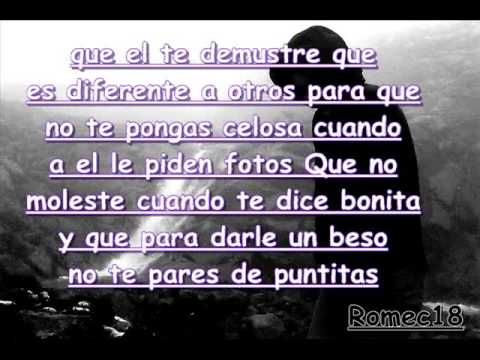 AlejandrooQuinTanaa’s Video 112452975209 FSXfooURZYQ