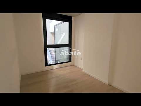 Video de YouTube - Apartamento en Venta de 2 dormitorios  en Aguada, Montevideo