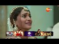 Bas Itna Sa Khwaab Anika Feels Deeply Hurt By Shikhar S Actions