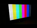 TV4 Testcard Przerwy Technicznej 13 14 06 2019