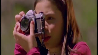 Winterbourne - Sunrise