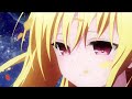 Loi - Red Eyes - Slowed