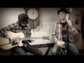 Four Sticks - Blue Valentine (Tom Waits cover ...