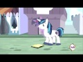 My Little Pony: Friendship is Magic - Big Brother ...