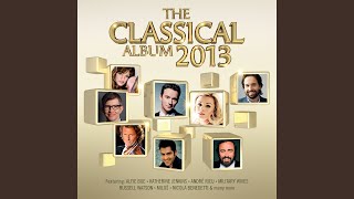 Piazzolla: Libertango (Version With Short Intro) - Arranged for Orchestra By Christoph Israel ·...