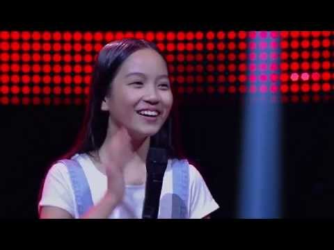 สมาชิกที่เล็กที่สุดของ เทคโนโลยีใหม่สำหรับอวัยวะเพศเพิ่มขึ้น
