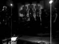 Ufomammut (Hellectric)@ Asymmetry Festival, Wroclaw (PL)