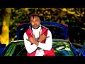 KIBWONE KURESOI BY SWEETSTAR FT 2ND JUNIOR FAYTALL BROBOX ZERATO VIDEO
