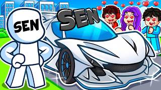 Video thumbnail image